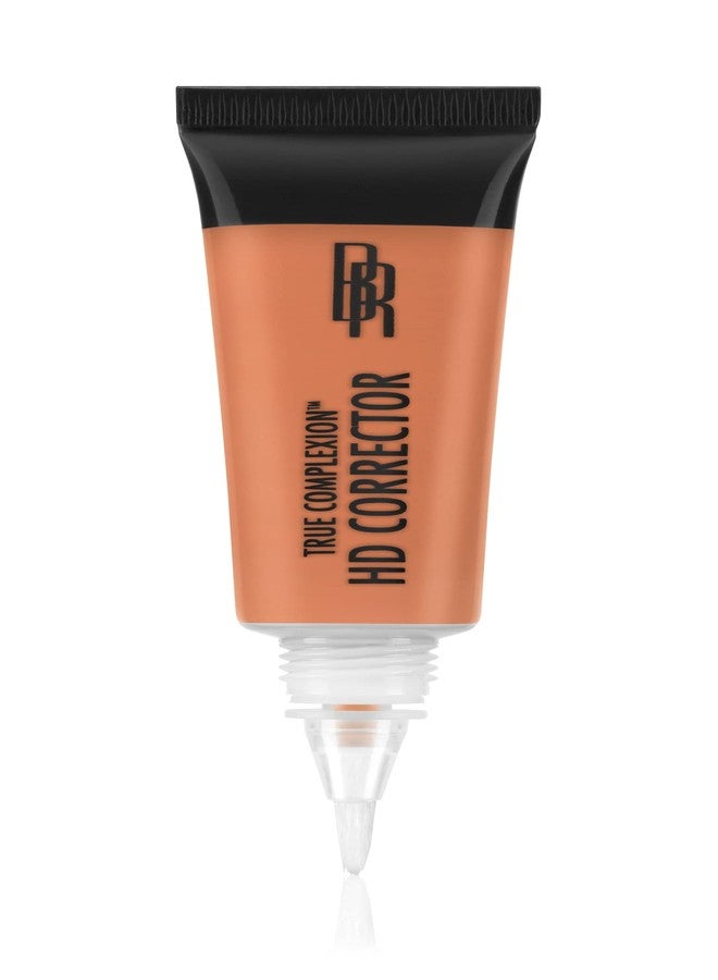 Black Radiance True Complexion HD Corrector Salmon - Image 3